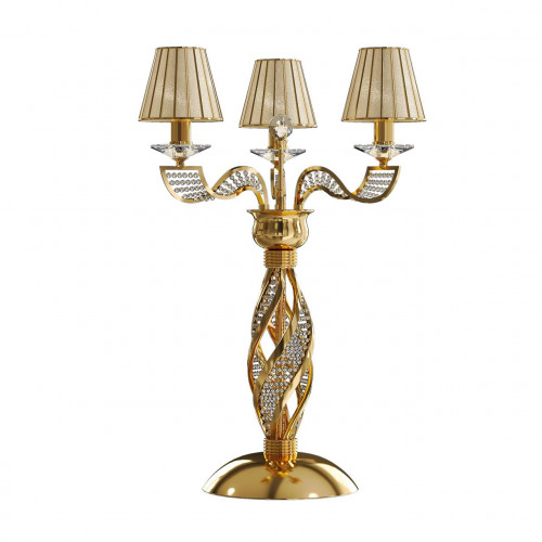 настольная лампа osgona alveare 702932 в Нижневартовске