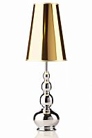 настольная лампа sophie в Нижневартовске