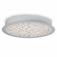 потолочный светодиодный светильник mantra petaca 5512 в Нижневартовске
