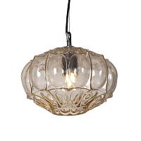 подвесной светильник ginger 20 yellow от karman в Нижневартовске