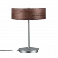 настольная лампа paulmann liska 79684 в Нижневартовске