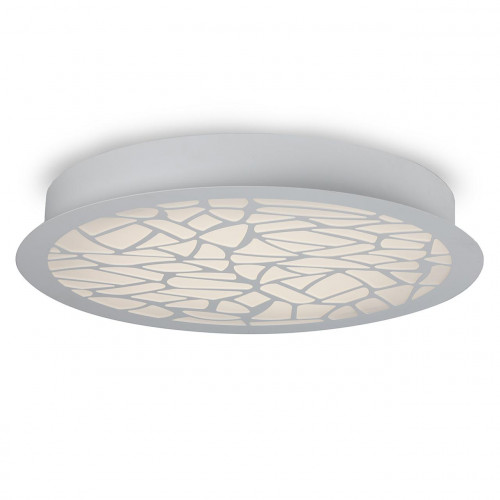 потолочный светодиодный светильник mantra petaca 5512 в Нижневартовске