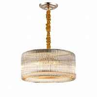 подвесной светильник favourite negociant 2094-6p в Нижневартовске