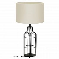 настольная лампа дизайнерская folk в Нижневартовске