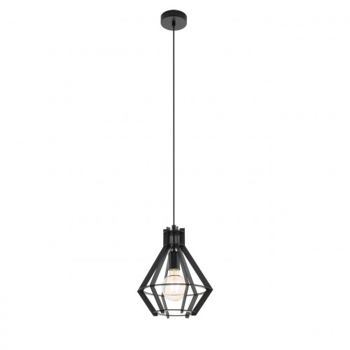 подвесной светильник eglo ipswich 49159 в Нижневартовске