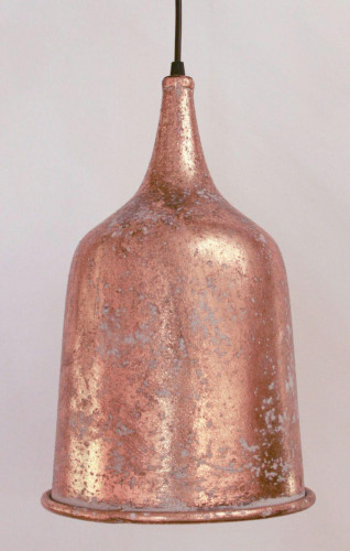 подвесной светильник eglo ceuta 49719 в Нижневартовске