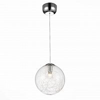 подвесной светильник st luce sl274.103.01 в Нижневартовске