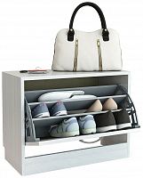обувница mfmaster дженни-1 в Нижневартовске