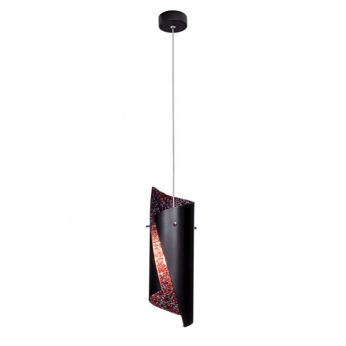 подвесной светильник loft it 1012-brb в Нижневартовске