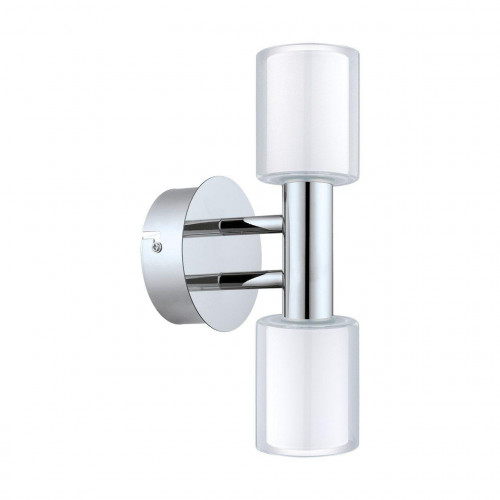 подсветка для зеркал eglo palermo 1 94994 в Нижневартовске