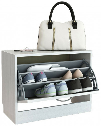 обувница mfmaster дженни-1 в Нижневартовске