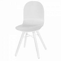 стул teini серый в Нижневартовске