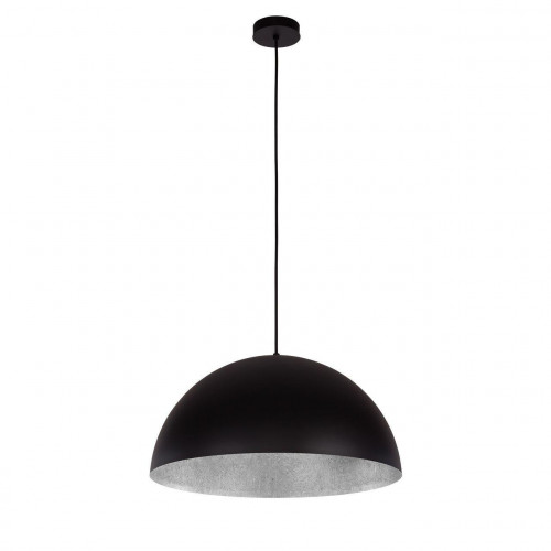 дизайнерский подвесной светильник spot light tuba 1030577 в Нижневартовске