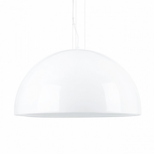 подвесной светильник skygarden d90 white в Нижневартовске