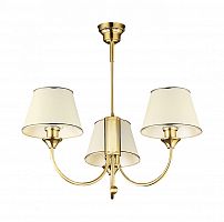 подвесная люстра jupiter classic 284 cl 3 в Нижневартовске