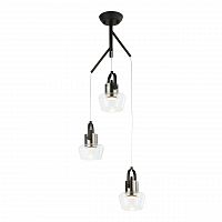 подвесная люстра favourite 283 1913-3p в Нижневартовске