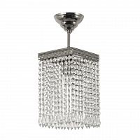 потолочный светильник dio darte elite cremono e 1.3.14.100 n в Нижневартовске