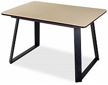 стол кухонный домотека румба пр-1 км 91-1 раскладной в Нижневартовске