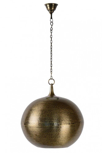 подвесной светильник lucide indira а в Нижневартовске