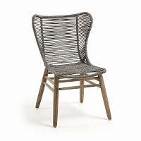 кресло kubic cc1040j14 от la forma (ex julia grup) в Нижневартовске