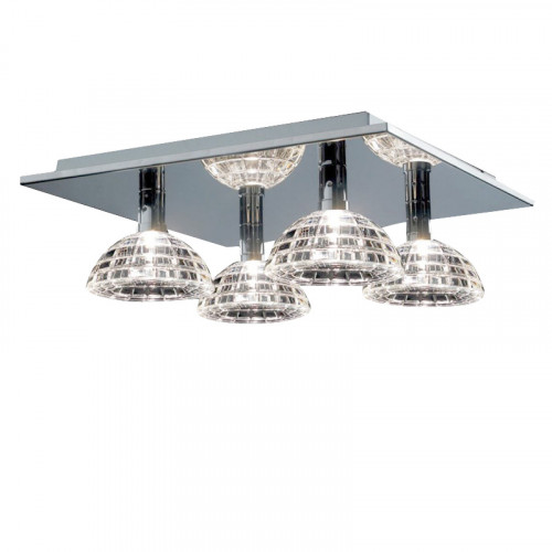 потолочный светильник mx93705-1a от illuminati в Нижневартовске