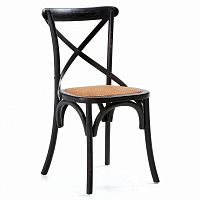 стул silea от la forma (ex julia grup) в Нижневартовске