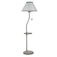 торшер maytoni bouquet arm023-fl-01-s в Нижневартовске