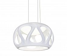 подвесной светодиодный светильник kink light финели 078130 в Нижневартовске