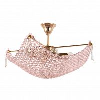 потолочный светильник arti lampadari roma e 1.3.50.101 g в Нижневартовске