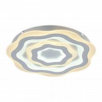 потолочный светодиодный светильник f-promo ledolution 2287-5c в Нижневартовске