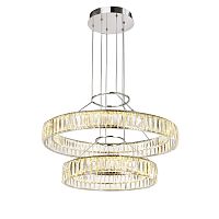 подвесной светильник md14066703-1+1a от illuminati в Нижневартовске