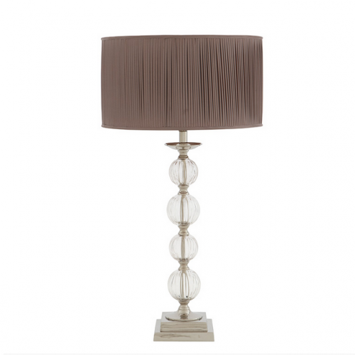 настольная лампа valence от eichholtz в Нижневартовске