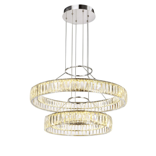 подвесной светильник md14066703-1+1a от illuminati в Нижневартовске