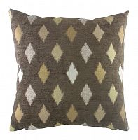 подушка с орнаментом moleskin в Нижневартовске