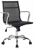 компьютерное кресло college h-966f-2 в Нижневартовске