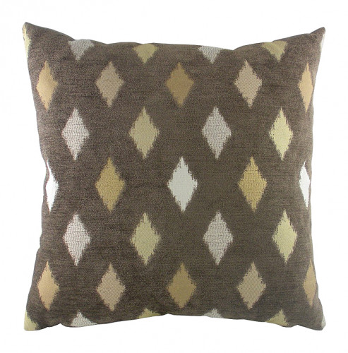 подушка с орнаментом moleskin в Нижневартовске