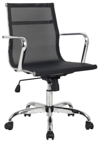 компьютерное кресло college h-966f-2 в Нижневартовске