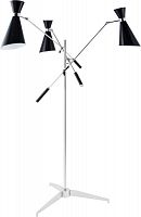 торшер / ml21220-3 в Нижневартовске