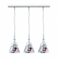 подвесной светильник lamp4you classic c-03-wm-e-00-wm-lmp-o-13 в Нижневартовске