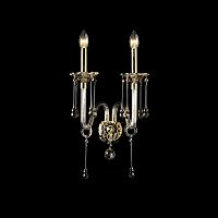 бра mb102760-2a от illuminati в Нижневартовске