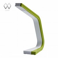 настольная лампа mw-light ракурс 631031901 в Нижневартовске