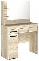 столик туалетный сбк мале в Нижневартовске