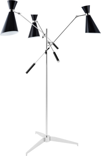 торшер / ml21220-3 в Нижневартовске