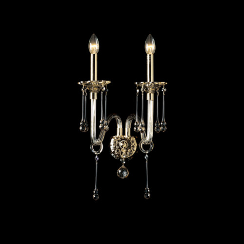 бра mb102760-2a от illuminati в Нижневартовске