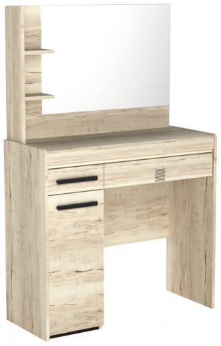 столик туалетный сбк мале в Нижневартовске