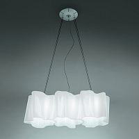 подвесной светильник 0650020a от artemide в Нижневартовске