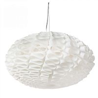 светильник artiche в Нижневартовске