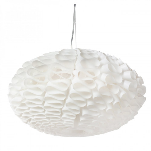 светильник artiche в Нижневартовске