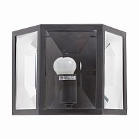 бра capsuletto в Нижневартовске