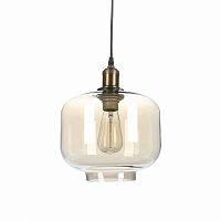 подвесной светильник oculo 1 в Нижневартовске